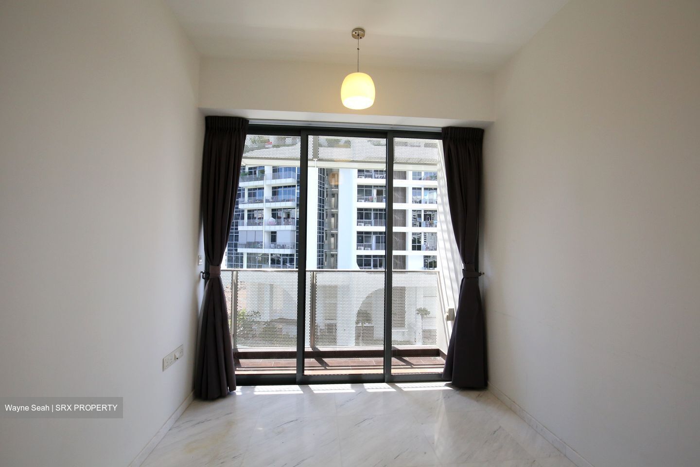 Spottiswoode 18 (D2), Apartment #569746081